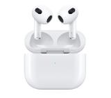 Apple AirPods3 with Lightning Charging Case