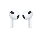 Apple AirPods3 with Lightning Charging Case