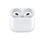 Apple AirPods3 with Lightning Charging Case