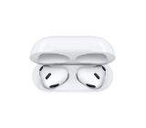 Apple AirPods3 with Lightning Charging Case