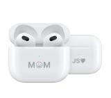 Apple AirPods3 with Lightning Charging Case