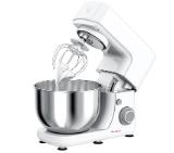 Moulinex QA150110, Masterchef Essential Kitchen Machine, 4.8 Liter, 800 watt