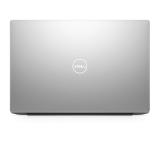 Dell XPS 9320, Intel Core i7-1260P (12 core, 18MB, up to 4.7 GHz), 13.4 FHD+ (1920 x 1200) InfinityEdge AG 500-Nit, HD Cam, 16GB, LPDDR5, 5200 MHz, 1TB M.2 PCIe NVMe SSD, Intel Iris Xe Graphics, Wi-Fi 6, BT 5.2, KBD, Win 11 Pro, Platinum, 3YR PS