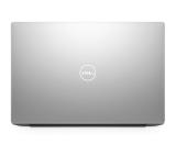 Dell XPS 9320, Intel Core i7-1260P (12 core, 18MB, up to 4.7 GHz), 13.4 FHD+ (1920 x 1200) InfinityEdge AG 500-Nit, HD Cam, 16GB, LPDDR5, 5200 MHz, 1TB M.2 PCIe NVMe SSD, Intel Iris Xe Graphics, Wi-Fi 6, BT 5.2, KBD, Win 11 Pro, Platinum, 3YR PS