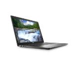 Dell Latitude 3530, Intel Core i5-1235U (10 Core, 12 MB Cache, up to 4.40 GHz), 15.6" FHD (1920x1080) AG 250nits, 8GB (1x8GB) DDR4, 512GB SSD PCIe M.2, Intel Iris Xe, Cam and Mic, WiFi + BT,  Backlit Keyboard, Win 11 Pro, 3Y Pro S