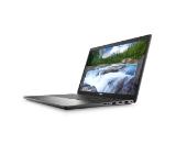 Dell Latitude 3530, Intel Core i5-1235U (10 Core, 12 MB Cache, up to 4.40 GHz), 15.6" FHD (1920x1080) AG 250nits, 8GB (1x8GB) DDR4, 512GB SSD PCIe M.2, Intel Iris Xe, Cam and Mic, WiFi + BT,  Backlit Keyboard, Win 11 Pro, 3Y Pro S