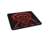 Genesis Mouse Pad Promo Pump Up The Game 250x210mm