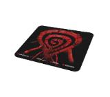 Genesis Mouse Pad Promo Pump Up The Game 250x210mm