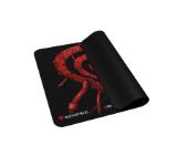 Genesis Mouse Pad Promo Pump Up The Game 250x210mm