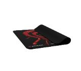 Genesis Mouse Pad Promo Pump Up The Game 250x210mm