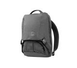 Natec Laptop Backpack Bharal 14.1" Grey