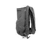 Natec Laptop Backpack Bharal 14.1" Grey