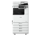 Canon imageRUNNER ADVANCE DX C3822i MFP + DADF-BA1 (for IR DX C3700/C3800 series)