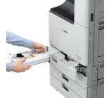 Canon imageRUNNER ADVANCE DX C3822i MFP + DADF-BA1 (for IR DX C3700/C3800 series)