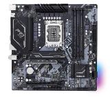 Asrock B660M Pro RS