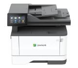 Lexmark MX432adwe A4 Monochrome Laser MFP