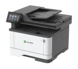 Lexmark MX432adwe A4 Monochrome Laser MFP