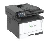 Lexmark MX432adwe A4 Monochrome Laser MFP