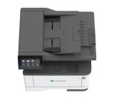 Lexmark MX432adwe A4 Monochrome Laser MFP