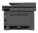 Lexmark MX432adwe A4 Monochrome Laser MFP