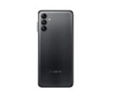 Samsung SM-A047 GALAXY A04s 32GB 3GB RAM 6.5" Dual SIM Black