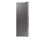 Samsung RB33B610ESA/EF, Refrigerator, Fridge Freezer,344L (230l/114l), Energy Efficiency E, SpaceMax, No Frost, All-Around Cooling, DIT, Stainless steel