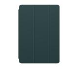 Apple Smart Cover for iPad (9th generation) - Mallard Green