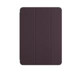 Apple Smart Folio for iPad Air (5th generation) - Dark Cherry