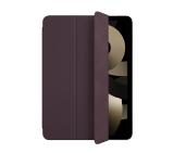 Apple Smart Folio for iPad Air (5th generation) - Dark Cherry