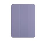 Apple Smart Folio for iPad Air (5th generation) - English Lavender