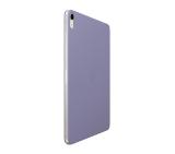 Apple Smart Folio for iPad Air (5th generation) - English Lavender