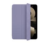 Apple Smart Folio for iPad Air (5th generation) - English Lavender