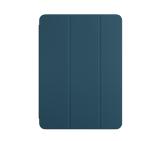 Apple Smart Folio for iPad Air (5th generation) - Marine Blue