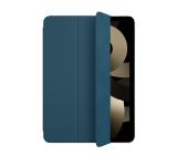 Apple Smart Folio for iPad Air (5th generation) - Marine Blue