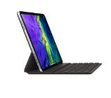 Apple Smart Keyboard Folio for iPad Pro 11-inch (4th generation) and iPad Air (5th generation) - US English