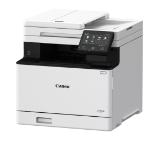 Canon i-SENSYS MF752Cdw Printer/Scanner/Copier