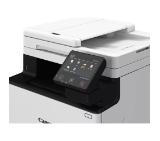 Canon i-SENSYS MF752Cdw Printer/Scanner/Copier