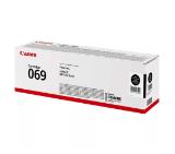 Canon CRG-069 BK