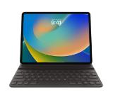 Apple Smart Keyboard Folio for 12.9-inch iPad Pro (6th generation) - US English