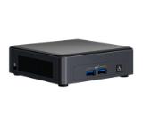 Intel NUC 11 Pro Kit NUC11TNKi5, no cord, single pack