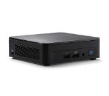 Intel NUC 12 Pro Kit NUC12WSKi7, no cord, single unit