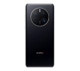 Huawei Mate 50 Pro Black, DCO-LX9, 6.74" OLED, 2616x1212, Snapdragon 8+ Gen 1 4G, 8GB+256GB, Camera 50+13+64/13MP, 802.11 a/b/g/n/ac/ax, 4700mAh, BT 5.2, NFC, USB Type C, EMUI 13