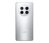 Huawei Mate 50 Pro Silver, DCO-LX9 6.74" OLED, 2616x1212, Snapdragon 8+ Gen 1 4G, 8GB+256GB, Camera 50+13+64/13MP, 802.11 a/b/g/n/ac/ax, 4700mAh, BT 5.2, NFC, USB Type C, EMUI 13