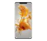 Huawei Mate 50 Pro Orange, 6.74" OLED, 2616x1212, Snapdragon 8+ Gen 1 4G, 8GB+512GB, Camera 50+13+64/13MP, 802.11 a/b/g/n/ac/ax, 4700mAh, BT 5.2, NFC, USB Type C, EMUI 13