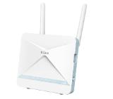 D-Link EAGLE PRO AI AX1500 4G+ Smart Router