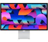 Apple Studio Display - Standard Glass - Tilt- and Height-Adjustable Stand