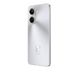 Huawei Nova 10 SE Silver, BNE-LX1, 6.67", 2400x1080, Qualcomm Snapdragon 680 4G, 8GB, 128GB, Camera 108+8+2MP/ Front 16MP, 4500mAh, FPT, BT 5.0, USB Type-C 2.0, HMS, EMUI 12