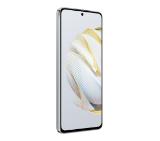 Huawei Nova 10 SE Silver, BNE-LX1, 6.67", 2400x1080, Qualcomm Snapdragon 680 4G, 8GB, 128GB, Camera 108+8+2MP/ Front 16MP, 4500mAh, FPT, BT 5.0, USB Type-C 2.0, HMS, EMUI 12