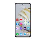 Huawei Nova 10 SE Silver, BNE-LX1, 6.67", 2400x1080, Qualcomm Snapdragon 680 4G, 8GB, 128GB, Camera 108+8+2MP/ Front 16MP, 4500mAh, FPT, BT 5.0, USB Type-C 2.0, HMS, EMUI 12