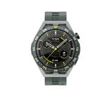 Huawei Watch GT 3 SE Wilderness Green Amoled, 466x466, PPI 326, BT 5.2, 451 mAh